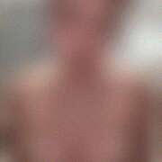 ヒメ日記 2025/04/04 20:29 投稿 りり 恋愛生欲情の扉