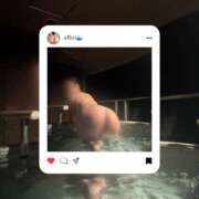 ヒメ日記 2025/04/05 15:39 投稿 りり 恋愛生欲情の扉