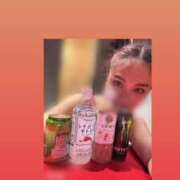 ヒメ日記 2025/04/09 06:53 投稿 りり 恋愛生欲情の扉