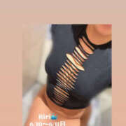 ヒメ日記 2025/06/09 17:29 投稿 りり 恋愛生欲情の扉