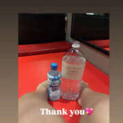 りり 昨日のありがとう♡ 恋愛生欲情の扉