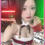 れむ 今日からです♡季節外れだけど良いですか？笑 ナメすぎサークル立川店