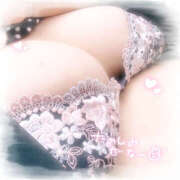 まい はじめまして♡もちもちお肉、さわってみませんか🫣 栃木宇都宮ちゃんこ