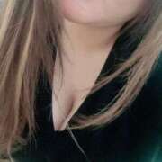 ヒメ日記 2025/04/05 13:09 投稿 まりか デリバリーヘルス熊本インターちゃんこ