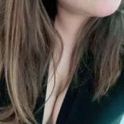 ヒメ日記 2025/04/05 15:49 投稿 まりか デリバリーヘルス熊本インターちゃんこ