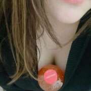 ヒメ日記 2025/04/05 17:59 投稿 まりか デリバリーヘルス熊本インターちゃんこ