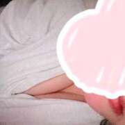 ヒメ日記 2025/04/07 21:19 投稿 まりか デリバリーヘルス熊本インターちゃんこ