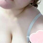 ヒメ日記 2025/04/13 23:09 投稿 まりか デリバリーヘルス熊本インターちゃんこ