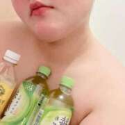 ヒメ日記 2025/04/14 23:09 投稿 まりか デリバリーヘルス熊本インターちゃんこ