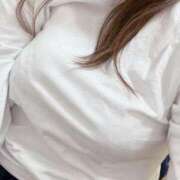 ヒメ日記 2025/04/15 18:59 投稿 まりか デリバリーヘルス熊本インターちゃんこ