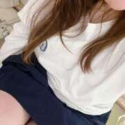 ヒメ日記 2025/04/23 18:59 投稿 まりか デリバリーヘルス熊本インターちゃんこ