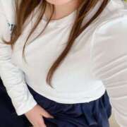 ヒメ日記 2025/04/28 15:09 投稿 まりか デリバリーヘルス熊本インターちゃんこ