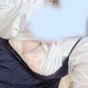 ヒメ日記 2025/05/10 19:39 投稿 まりか デリバリーヘルス熊本インターちゃんこ