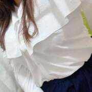 ヒメ日記 2025/05/12 19:59 投稿 まりか デリバリーヘルス熊本インターちゃんこ