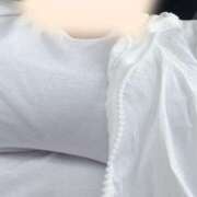 ヒメ日記 2025/05/20 18:29 投稿 まりか デリバリーヘルス熊本インターちゃんこ