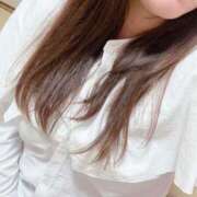 ヒメ日記 2025/05/21 20:09 投稿 まりか デリバリーヘルス熊本インターちゃんこ