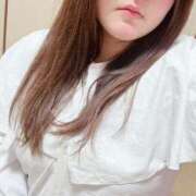 ヒメ日記 2025/05/22 09:49 投稿 まりか デリバリーヘルス熊本インターちゃんこ