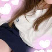 ヒメ日記 2025/06/10 07:59 投稿 まりか デリバリーヘルス熊本インターちゃんこ