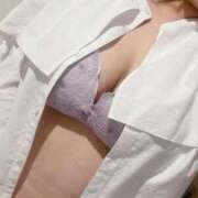 ヒメ日記 2025/07/07 18:49 投稿 まりか デリバリーヘルス熊本インターちゃんこ