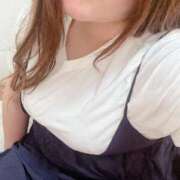 ヒメ日記 2025/07/19 10:09 投稿 まりか デリバリーヘルス熊本インターちゃんこ