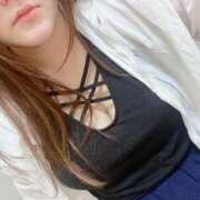 ヒメ日記 2025/07/23 19:39 投稿 まりか デリバリーヘルス熊本インターちゃんこ