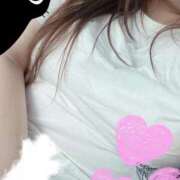 ヒメ日記 2025/08/18 17:49 投稿 まりか デリバリーヘルス熊本インターちゃんこ