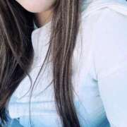 ヒメ日記 2025/10/28 10:09 投稿 まりか デリバリーヘルス熊本インターちゃんこ