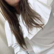 ヒメ日記 2025/10/28 21:59 投稿 まりか デリバリーヘルス熊本インターちゃんこ