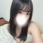 ヒメ日記 2025/05/06 15:22 投稿 なの Evolution 2nd