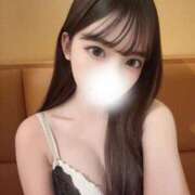 ヒメ日記 2025/05/06 19:02 投稿 なの Evolution 2nd