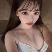 ヒメ日記 2025/05/08 17:32 投稿 なの Evolution 2nd