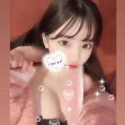 ヒメ日記 2025/05/10 12:06 投稿 なの Evolution 2nd