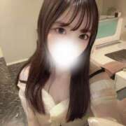 ヒメ日記 2025/05/11 11:03 投稿 なの Evolution 2nd