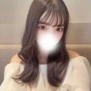 ヒメ日記 2025/05/15 14:22 投稿 なの Evolution 2nd