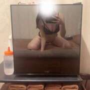 ヒメ日記 2025/05/16 19:32 投稿 なの Evolution 2nd