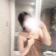 ヒメ日記 2025/05/20 22:34 投稿 なの Evolution 2nd