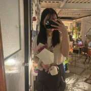 ヒメ日記 2025/05/23 15:22 投稿 なの Evolution 2nd