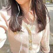 ヒメ日記 2025/05/28 18:42 投稿 なの Evolution 2nd