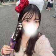 ヒメ日記 2025/05/29 13:42 投稿 なの Evolution 2nd