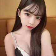 ヒメ日記 2025/05/31 10:22 投稿 なの Evolution 2nd