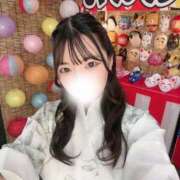 ヒメ日記 2025/06/25 16:52 投稿 なの Evolution 2nd