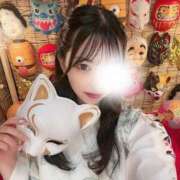 ヒメ日記 2025/06/29 19:47 投稿 なの Evolution 2nd