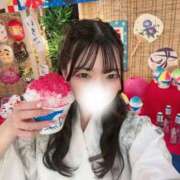 ヒメ日記 2025/07/02 15:03 投稿 なの Evolution 2nd