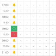 ヒメ日記 2025/07/03 16:52 投稿 なの Evolution 2nd
