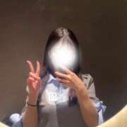 ヒメ日記 2025/07/03 19:42 投稿 なの Evolution 2nd