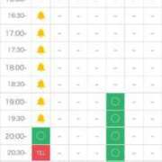 ヒメ日記 2025/07/06 18:02 投稿 なの Evolution 2nd