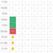 ヒメ日記 2025/07/10 12:21 投稿 なの Evolution 2nd