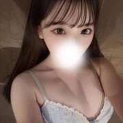 ヒメ日記 2025/07/20 12:28 投稿 なの Evolution 2nd