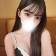 ヒメ日記 2025/08/06 11:45 投稿 なの Evolution 2nd