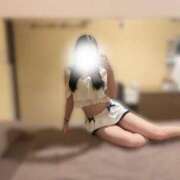 ヒメ日記 2025/08/07 11:22 投稿 なの Evolution 2nd